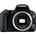 Canon EOS 200D Body